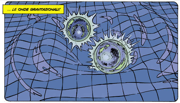 topolino3178-onde_gravitazionali