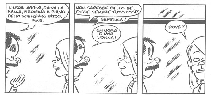uomo-e-donna
