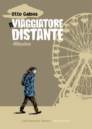 viaggiatore-distante-copertina-web-323x453