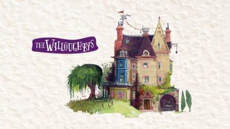 willoughbys