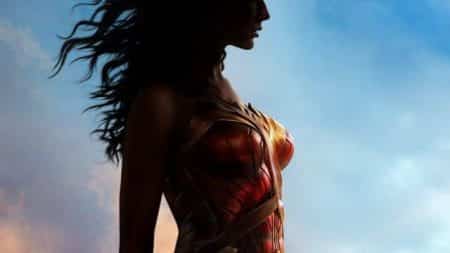 Wonderwomanposterheader