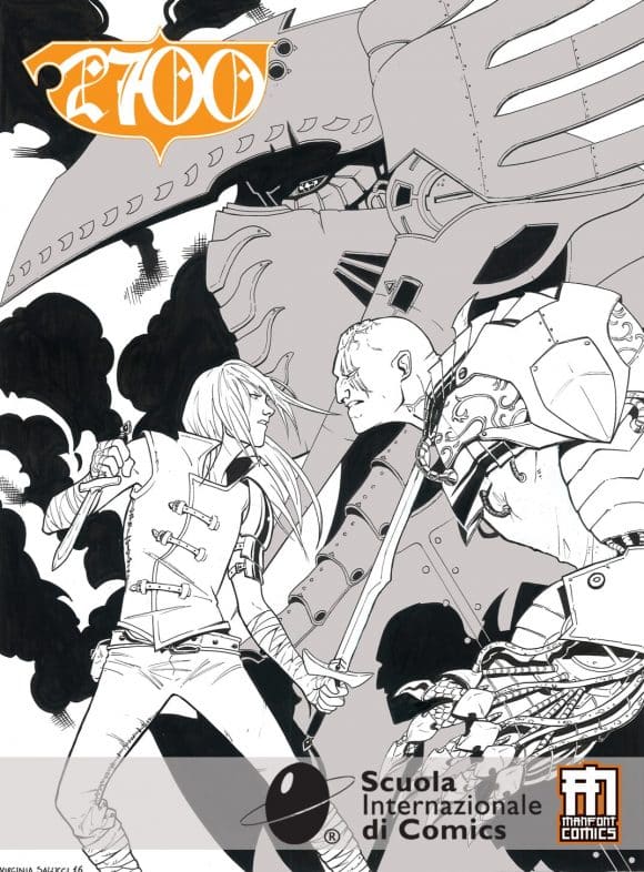 2700apocrypha_coverprovvisoria