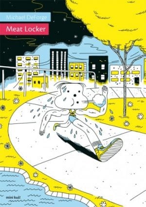 _353x500_michael_deforge_mini_kush_600