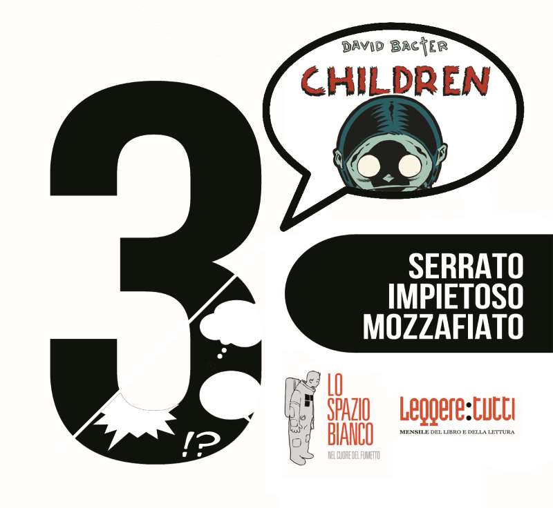 3_children