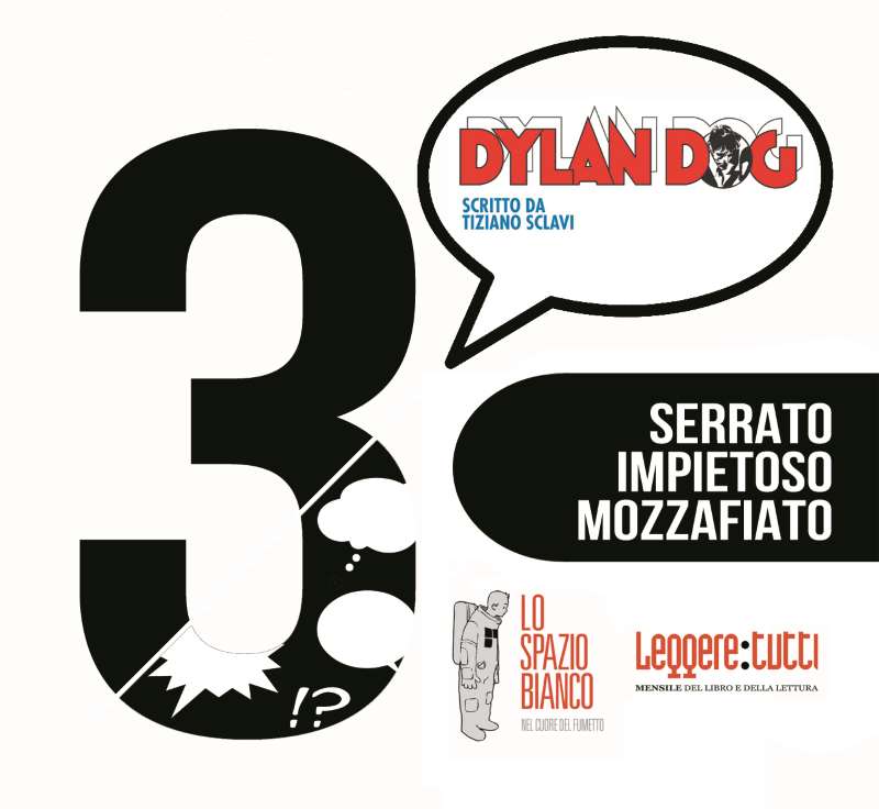 3_dyd_sclavi