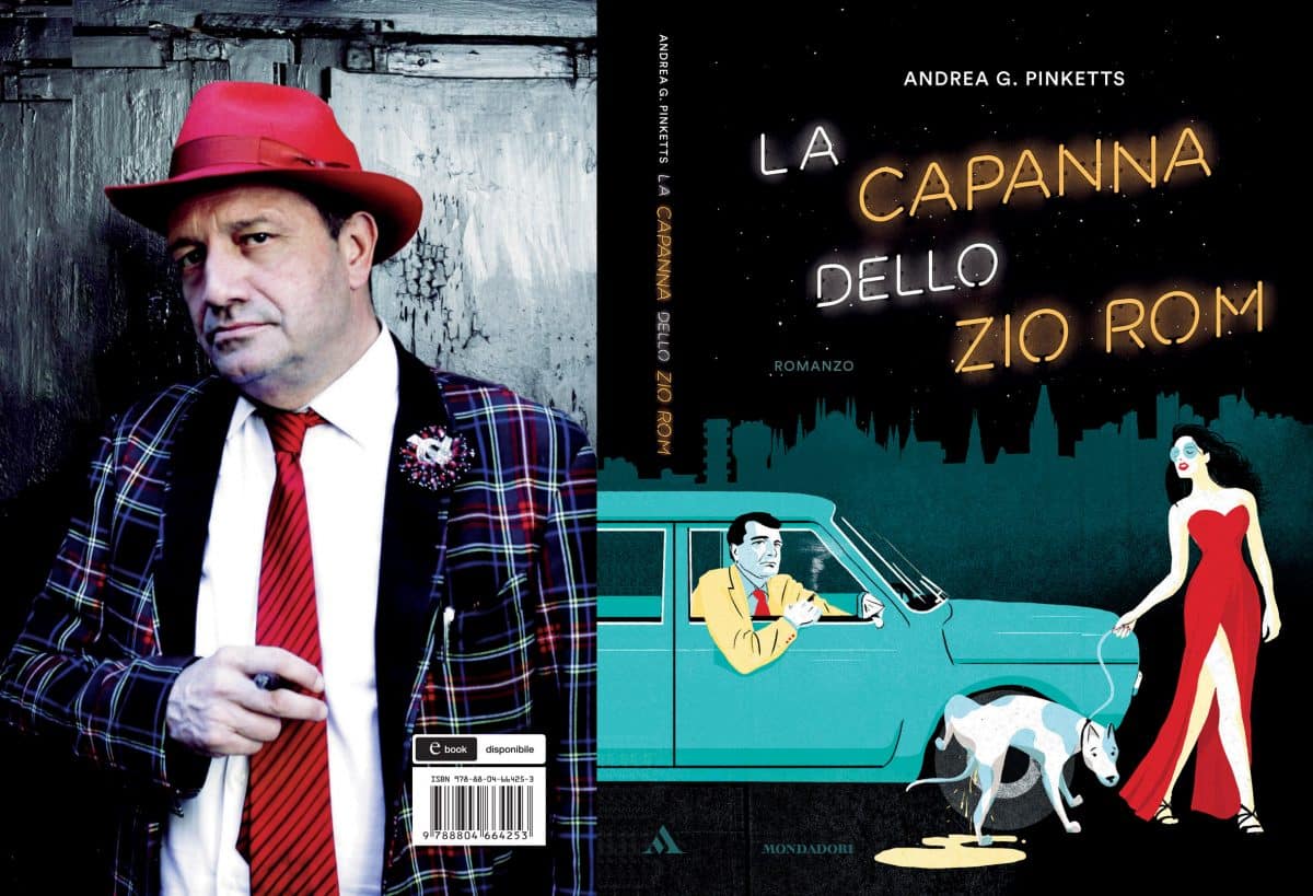 andrea-g-pinketts-la-capanna-dello-zio-rom