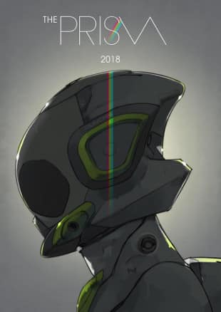 bao_lucca2016_prism