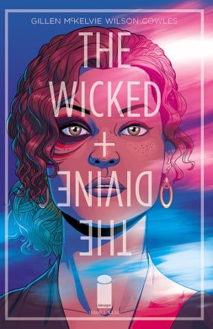 bao_lucca2016_wicked-divine