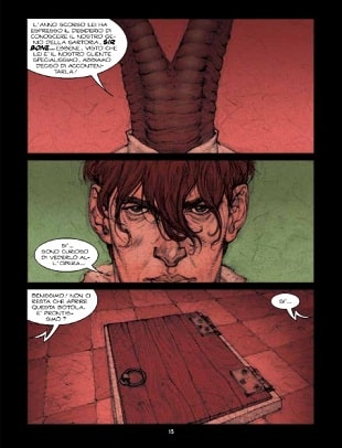 bonelli-dylan-dog-color-fest-16_013
