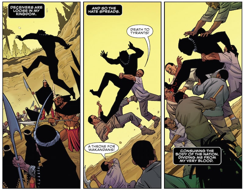 black-panther-larga