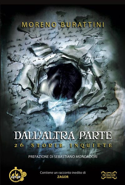 burattini_dallaltra-parte