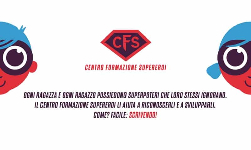 Cfs
