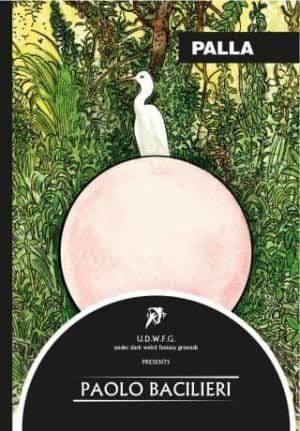 COVER_PALLA_ITA