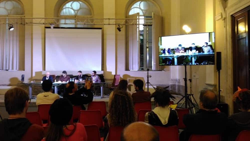 camuncoli-casali_lucca2016_1