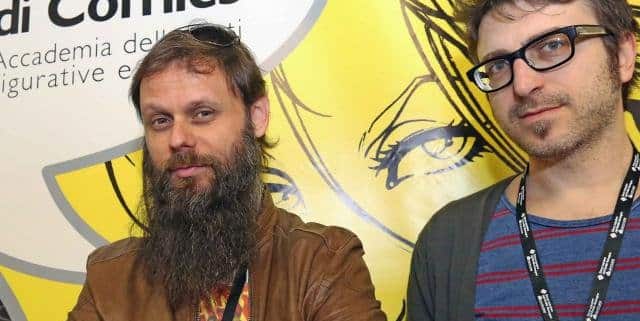 camuncoli-casali_lucca2016_extra
