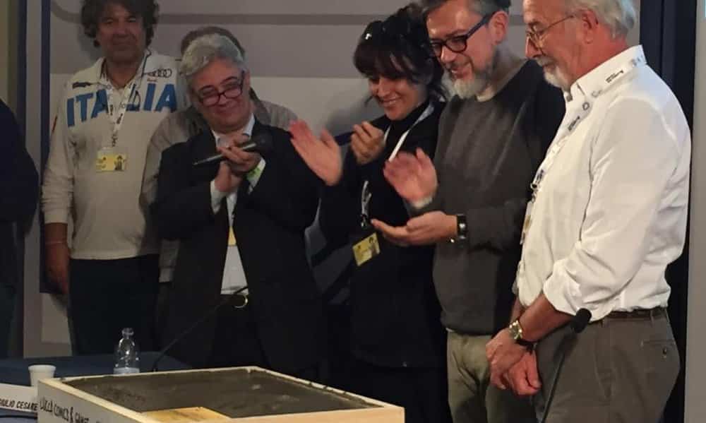 Cavazzano lucca2016 evidenza2