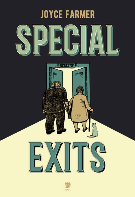 cover-special-exits_low
