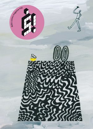 cover-zane-zlemesa-sh-26