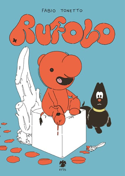 cover_rufolo_low