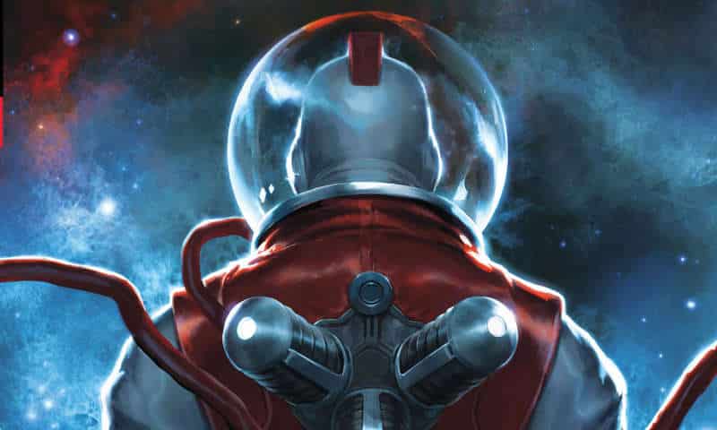 Divinity1