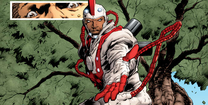 divinity3