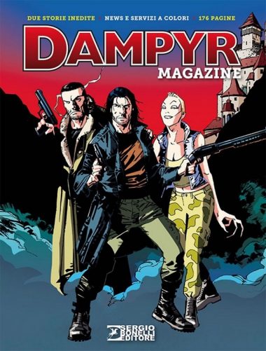 dampyr-magazine-2016-copia