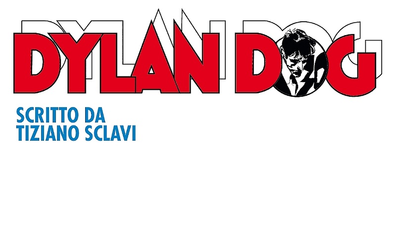 Dyd doposilenzio thmb