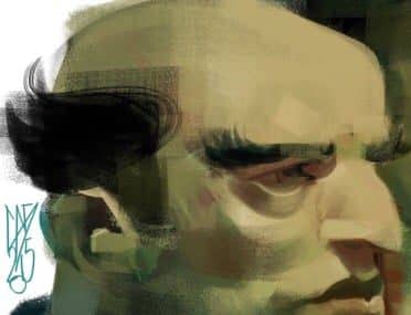dyd_pers_nc_bloch01