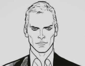 dyd_pers_nc_ghost01
