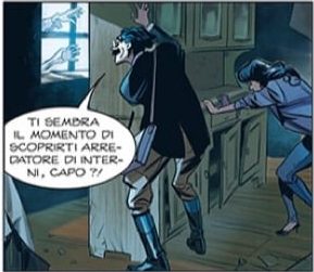 dyd_pers_nc_groucho02