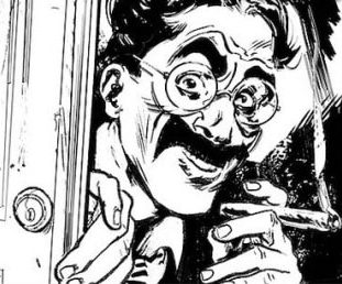 dyd_pers_nc_groucho03