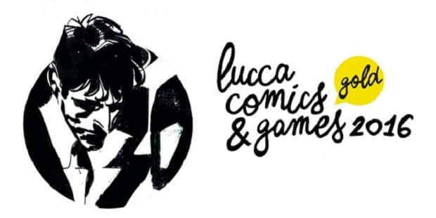 Dylan 30 lucca