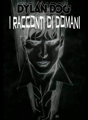 dylan-dog-i-racconti-di-domani