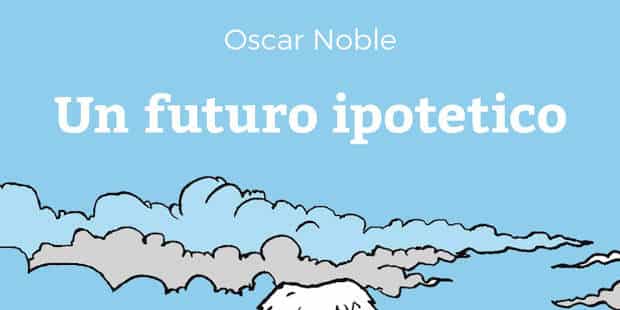 Futuro ipotetico