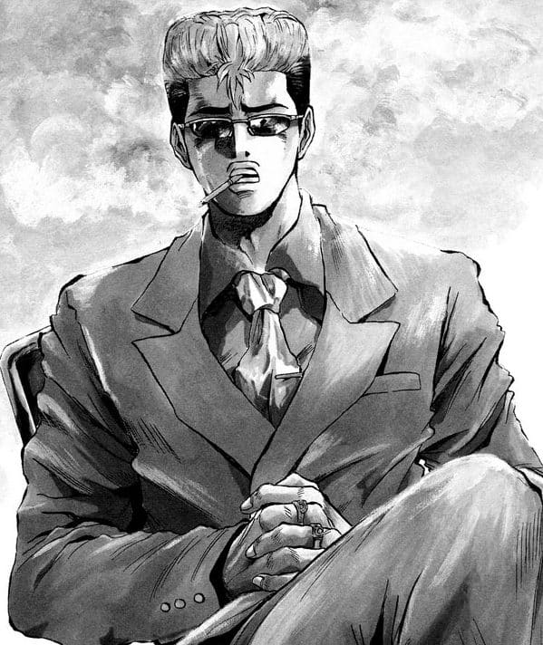 gto02