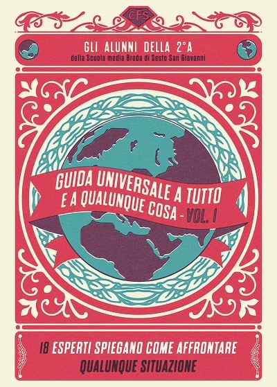 guida-universale-vol1