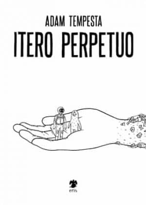 itero-perpetuo_sovracoperta
