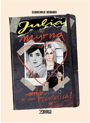 julia-diario-lsb