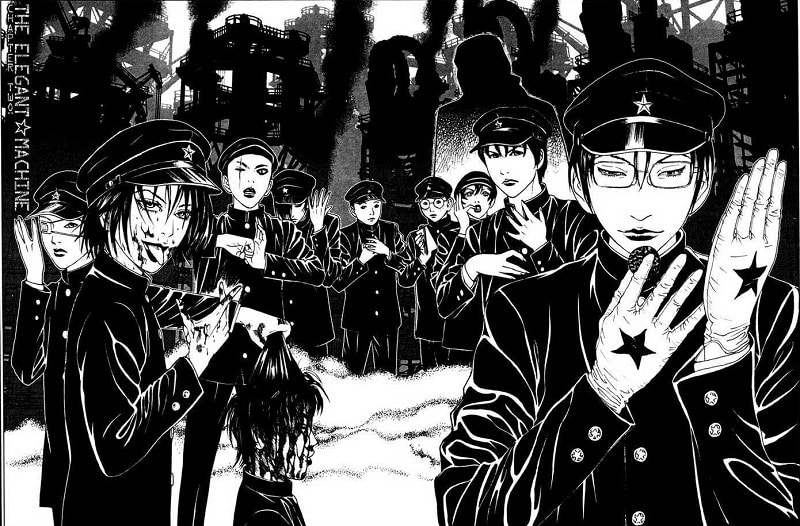 klitchi_hikari_club_ch_02-litchi_hikari_club_02_001-2