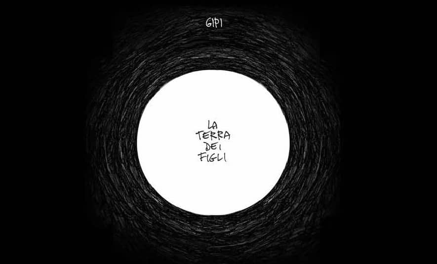 la-terra-dei-figli-recensione-gipi-coconino-press-fandango-copertina