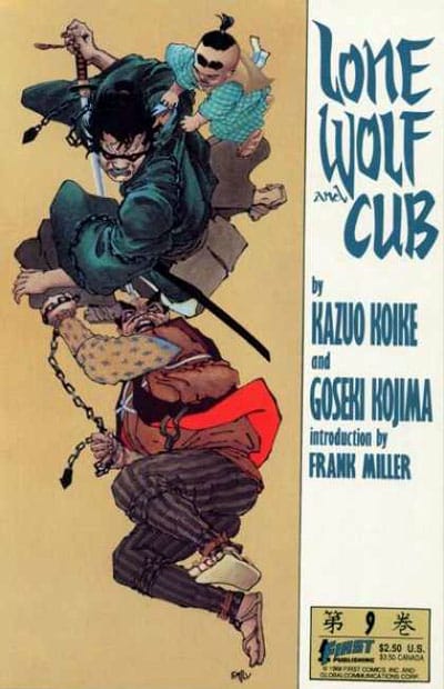 lone-wolf_miller-cvr