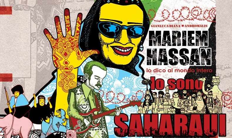 Mh flyer