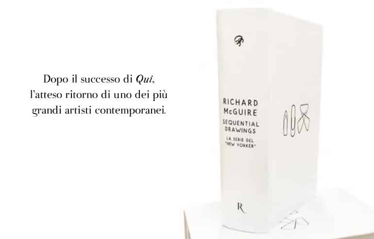 Mcguire