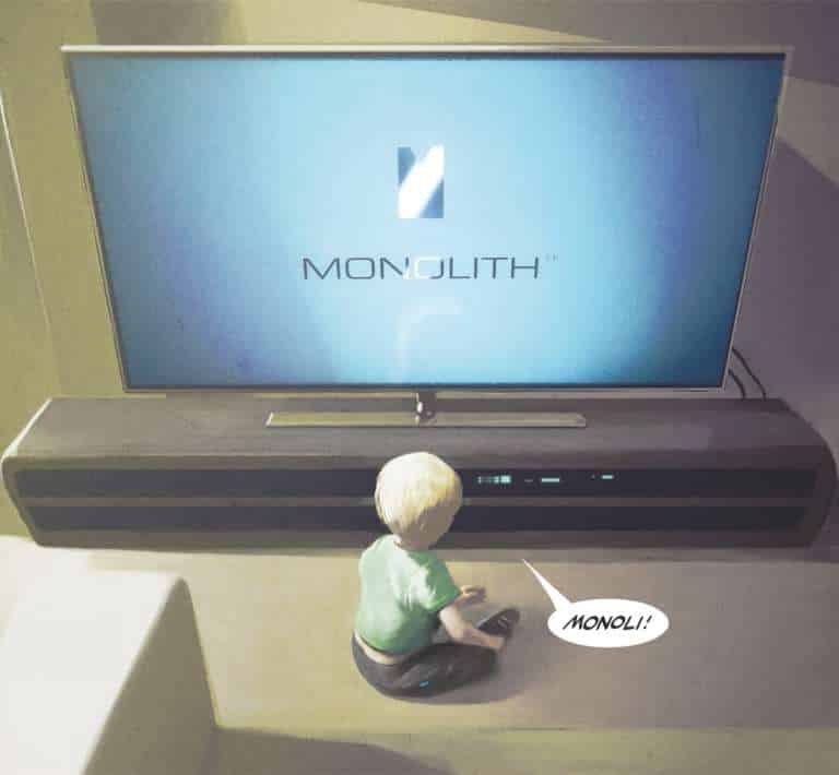 monolith_7
