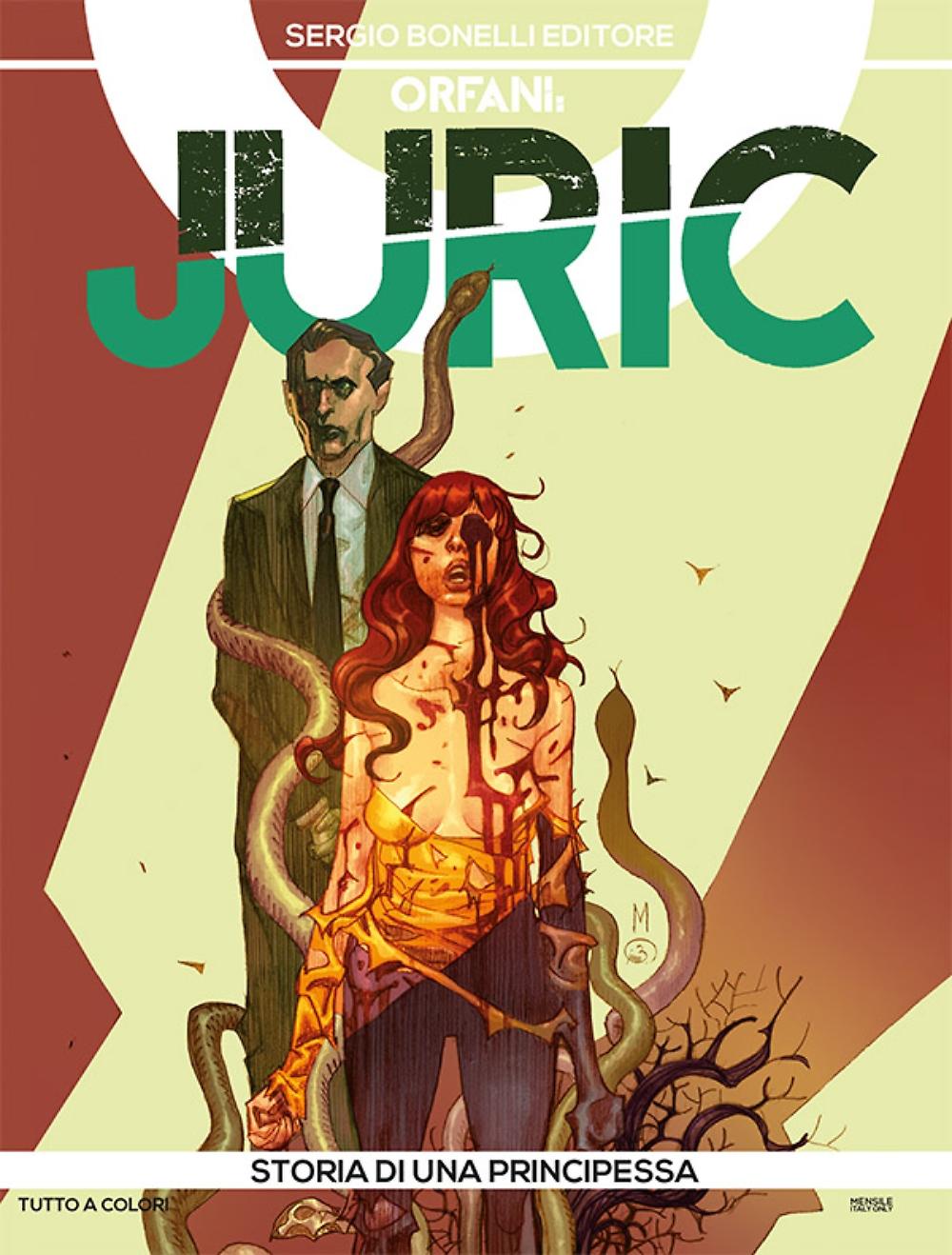 oj2_cover
