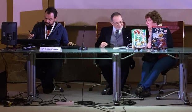 pk_lucca2016_extra