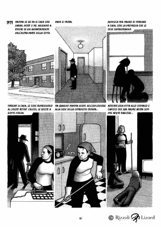 pagine-da-fatherland-bassa-2_fotor