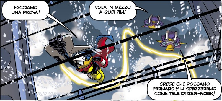 pk_cronaca_ritorno_1_immagine