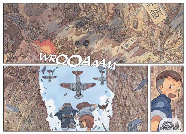 planches_26688