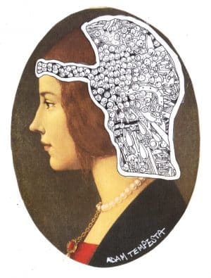 prayer-position-800x1054